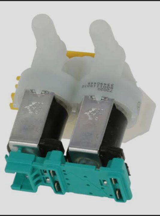 SIEMENS%20Washing%20Machine%20Water%20Inlet%20valve%20-%20Image%202