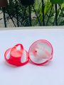 Set of 2pcs Washing machine knob / Switch/ Butt. 