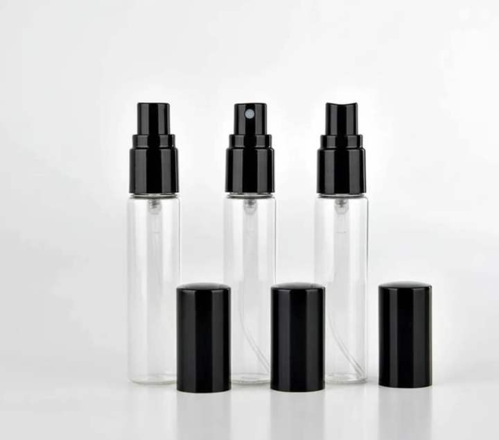 Empty%20Perfume%20Tester%20Glass%20Bottle%205ml%20-%20Easy%20To%20Refill%20Pocket%20Size%20-%20Image%204