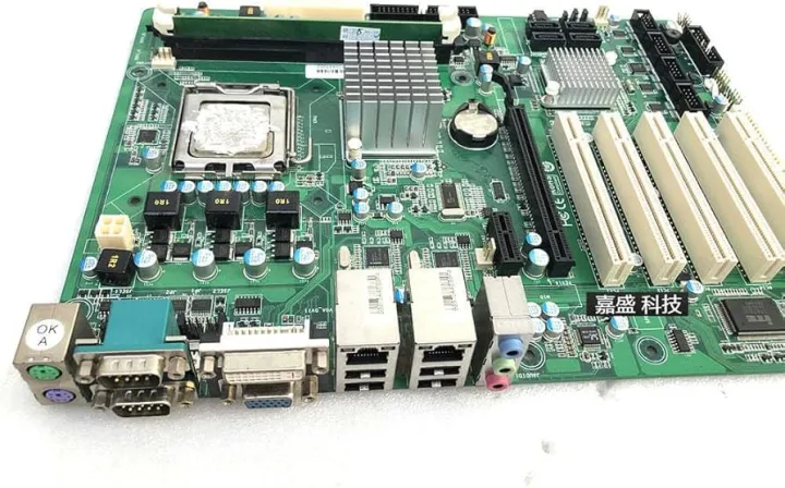 Micro%20Controller%20PC%20MotherBoard%20All%20Ports%20Active%20-%20Image%202