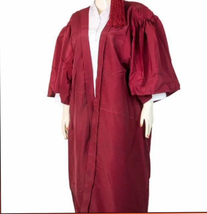 Teacher's%20School%20Gown%20high%20quality%20fabric%20all%20four%20colours%20available%20green%20blue%20maroon%20and%20black%20for%20male%20and%20female%20teachers%20-%20Image%202