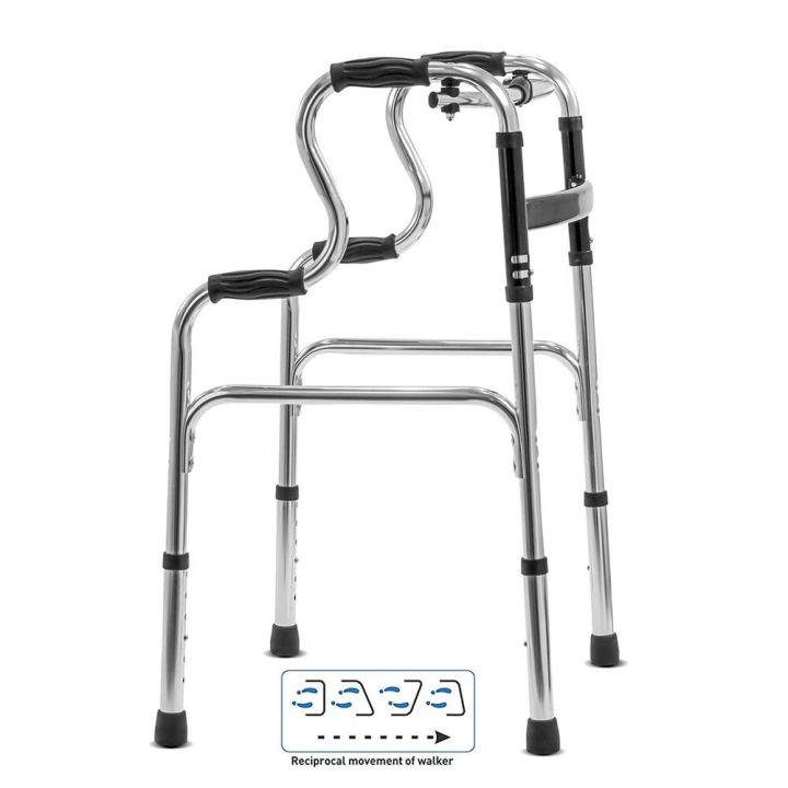 6%20in%201%20Multi%20%20Functional%20Height%20Adjustable%20Bedside%206%20in%201%20Patient/Commode%20Assist%20with%20Removable%20Pot%20%7C%20Walking%20Frame%20for%20Adults,%20Old%20Age,%20Disabled,%20&%20Senior%20Citizens%20Walker%20Commode%20Shower%20chair%20M305%20-%20Mobilita%20-%20Image%203
