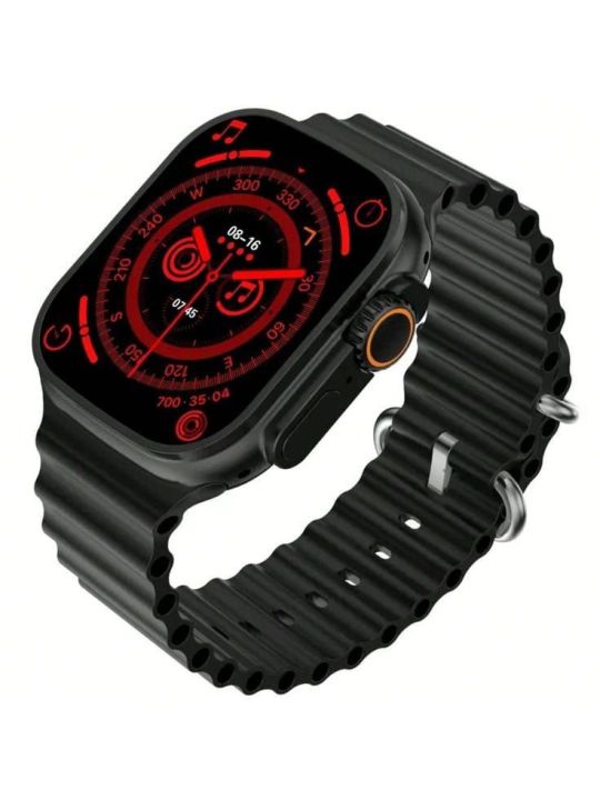 Smart%20Watch%20X8%20Ultra%204G%20with%20All%20Social%20Media%20Apps%20(Whole%20Sale%20Rate)%20-%20Image%209