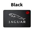 Car Anti-Slip Pads Dashboard Phone Holder Sticky Mats For Jaguar F-Type F-Pace XF XJ XE XK XKR XFL XJS E Pace S Type X Type. 