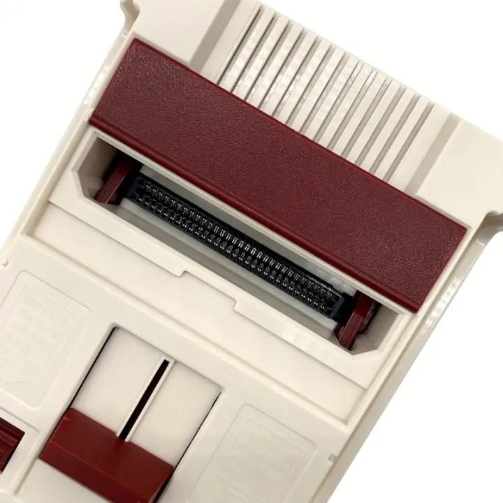 500%20in%201%20Classic%20Games%20FC%20Console%20Red%20White%20Family%20Computer%20Game%20Console%208%20Bit%20AV%20Output%20Family%20Games%20TV%20Port%20Video%20-%20Image%203