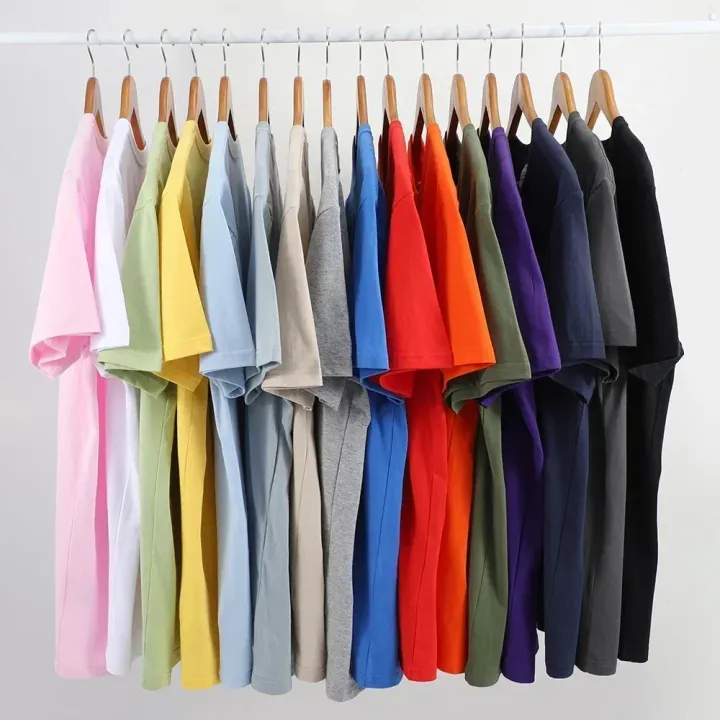 Bad%20Monday%20Print,%20Men's%20Novel%20Graphic%20Design%20T-shirt,%20Casual%20Comfy%20Summer%20Tees%20for%20Men's%20Daily%20ActivitiesTops%20Clothing%20-%20Image%207