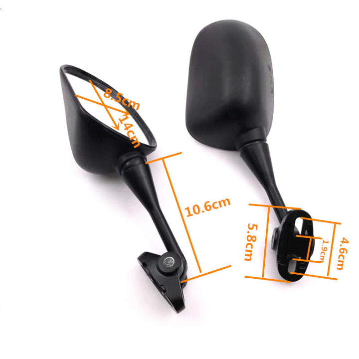 Motorcycle%20Rear%20View%20Mirror%20Side%20Mirrors%20For%20HONDA%20VFR800%20VFR%20800%202002-2012%202007%202006%202005%20800%20V-TEC%20Left%20Right%20-%20Image%207