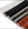 93CM Long 1.5 inches Washable and Reusable Sponge Door Draft Bottom Sealing Strip - Insects and Dust Stopper. 