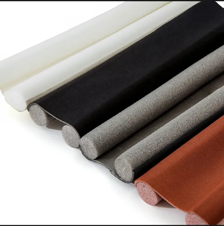 93CM%20Long%201.5%20inches%20Washable%20and%20Reusable%20Sponge%20Door%20Draft%20Bottom%20Sealing%20Strip%20-%20Insects%20and%20Dust%20Stopper%20-%20Image%202