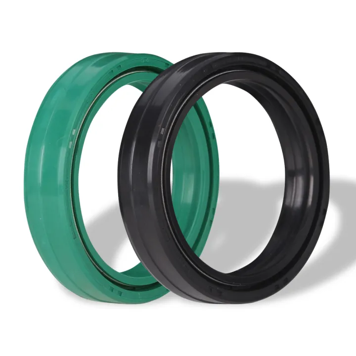 CVK%2043x54%2011%20Front%20Fork%20Damper%20Oil%20Seal%20Dust%20Cover%20For%20Honda%20CBR600%20CBR900%20CBR1000%20CR125%20CBR929%20CBR954%20CBR600%20F4i%2043*54%20-%20Image%204
