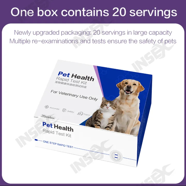 CDV%20/%20CPV%20/%20FPV%20Pet%20Test%20Kit:%20Feline%20Panleukopenia%20Test,%20Canine%20Distemper%20Test,%20Dog%20Parvovirus%20Stool%20Test%20-%20Image%204