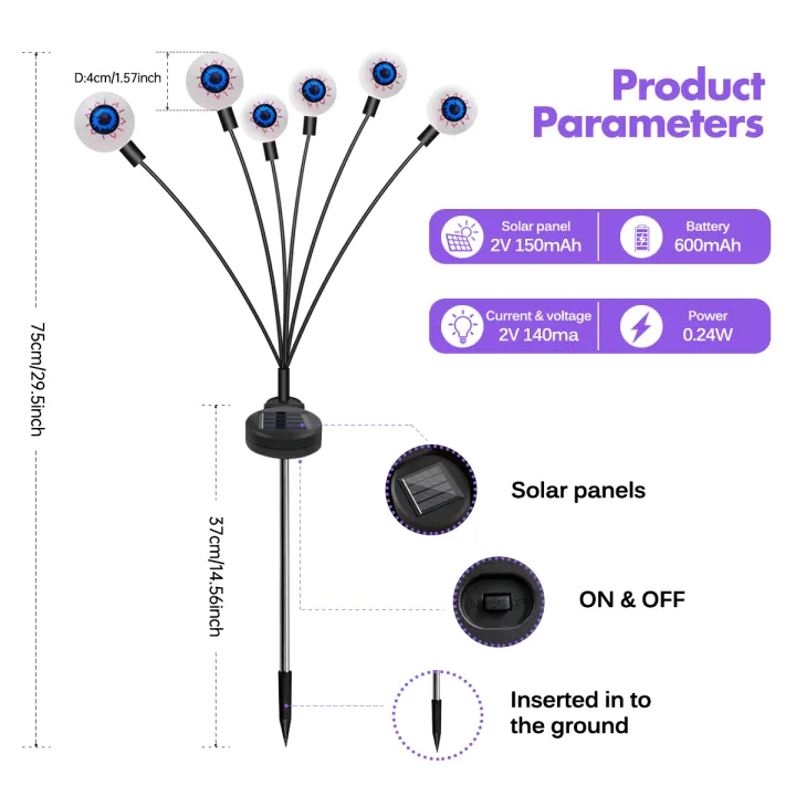 Solar%20Lights%20String%20Light%20Purple%20Eyeballs%20Lighting%20IP65%20Automatically%20Floor%20Lamp%20for%20Yard%20Garden%20Lawn%20Festival%20Halloween%20-%20Image%205