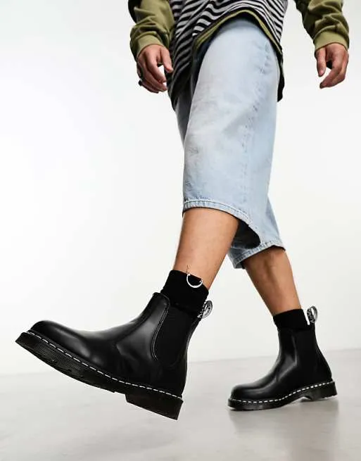MARTIN%20CHELSEA%20BOOT%20WITH%20ELEGANT%20QUALITY%20-%20Image%203