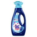 Surf Excel Matic Liquid Detergent Top Load 1L. 