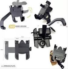 C2%20Bike%20Mobile%20Holder%20With%20Charger%20Mount%20-%20Image%205