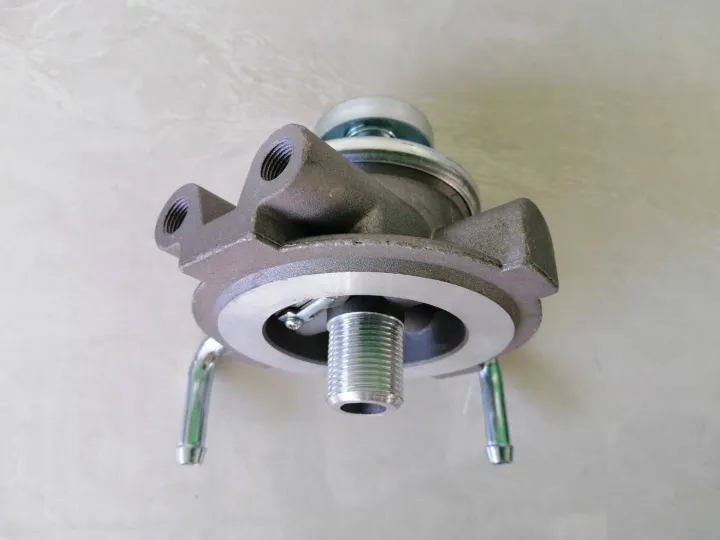 Isuzu%20TFR%202500,%20Kia%20Jumbo%20spur%20Taiwan%20price%20220%20%E0%B8%9A%E0%B8%B2%E0%B8%97%20-%20Image%205