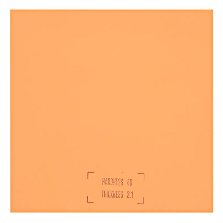 SANWEI%20TARGET%203%20Professional%20Table%20Tennis%20Rubber%20Sticky%20Pimples-in%20Ping%20Pong%20Rubber%20Sheet%20with%20Pre-set%20High%20Dense%20Sponge%20-%20Image%205