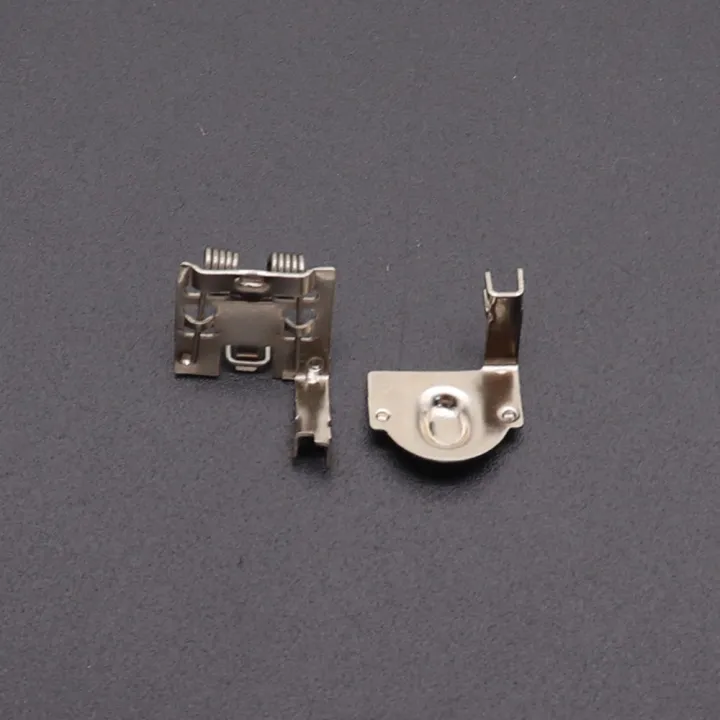1pcs%20For%20GBA%20Game%20Console%20Maintenance%20Accessories%20For%20GBA%20LCD%20Insert%20Capacitor%20Inductor%20Speaker%20Power%20Supply%20Volume%20Switch%20-%20Image%204