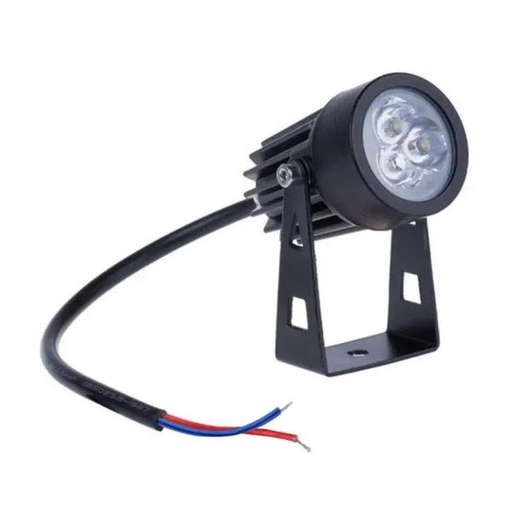 3W%20LED%20Spot%20Light%20light%20IP65%20-%20Image%205