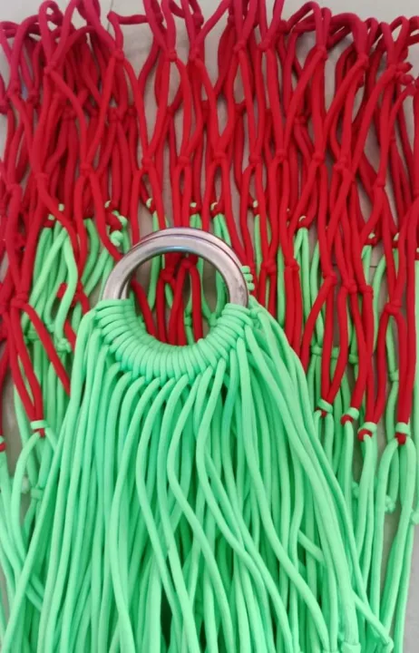 SS%20Ring%20Dolna%20Adult%20Dolna%208'%20Large%20size%20Hammock%20Swinging%20Dolna%20multi%20color%20and%20design%20Chinese%20Fabric%20Cotton%20Dolna%20-%20Image%207