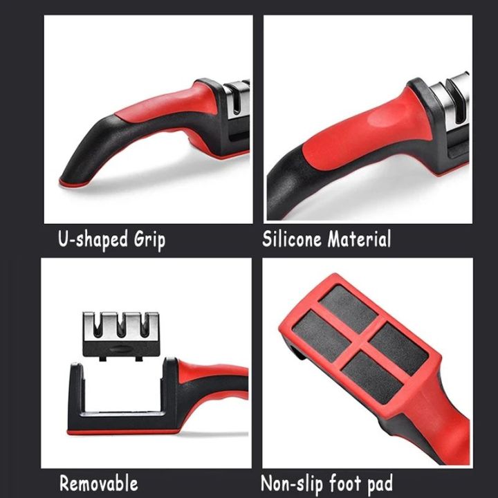 Knife%20sharpener%20/%20Kitchen%20knife%20sharpner%20with%20suction.%20-%20Image%202