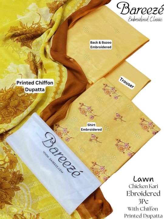 women's%20Unstiched%20suits%20-%20Image%208