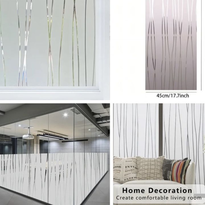 1pc%20glass%20paper%20/%20window%20and%20door%20glass%20film%20for%20home%20home%20accessories%20-%20Image%204