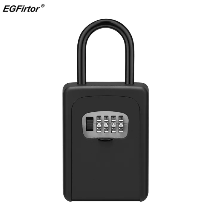 Password%20Padlock%20Key%20Storage%20Box%20Smart%20Outdoor%20Key%20Safe%20Lock%20Box%20Key%20Code%20Box%20Key%20Storage%20Lock%20Box%20Wall%20Mounted%20Password%20Lock%20-%20Image%205