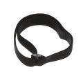 5-30Pcs 50cm Nylon Fastening Cable Ties Extend Securing Strap Reusable Fastening Cable Straps Cable Management Organizer Ties.