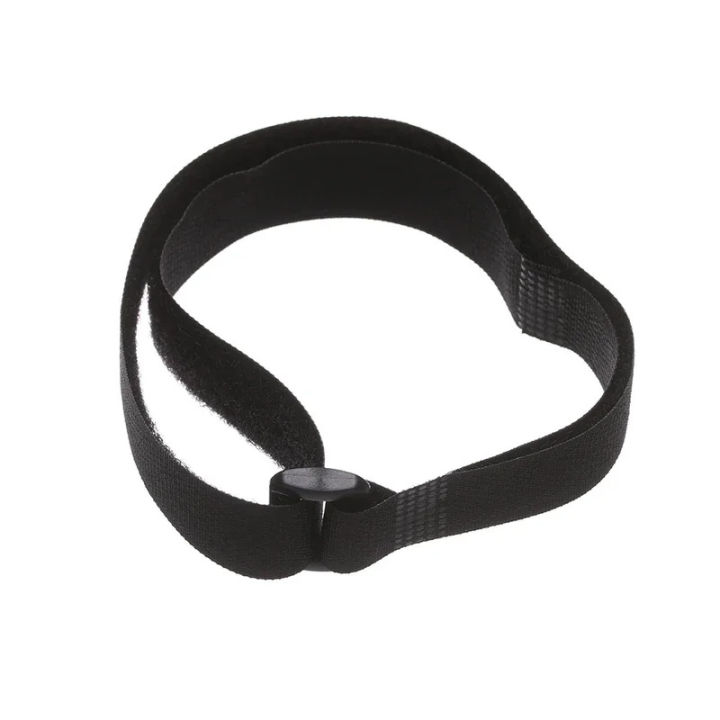 5-30Pcs%2050cm%20Nylon%20Fastening%20Cable%20Ties%20Extend%20Securing%20Strap%20Reusable%20Fastening%20Cable%20Straps%20Cable%20Management%20Organizer%20Ties%20-%20Image%202