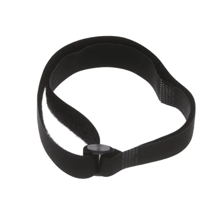 5-30Pcs%2050cm%20Nylon%20Fastening%20Cable%20Ties%20Extend%20Securing%20Strap%20Reusable%20Fastening%20Cable%20Straps%20Cable%20Management%20Organizer%20Ties%20-%20Image%202