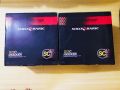 Kicker Solo Baric S12C Dual Coil High Quality Branded Heavy Subwoofers New. 