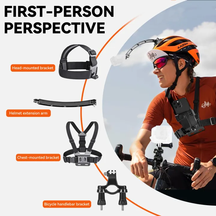 Pro%2050-in-1%20Adventure%20Kit%20for%20%2013/12/11,%20%20Action%205/4,%20Insta360%20Ace%20-%20360%C2%B0%20Bike/Helmet/Chest%20Mounts%20&%20Waterproof%20Case%20-%20Image%206