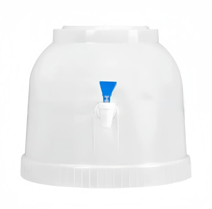 Water%20Dispenser%20mini%20high%20Quality%20water%20portable%20mini%20dispenser%20for%20himes%20and%20Kitchen%20-%20Image%202