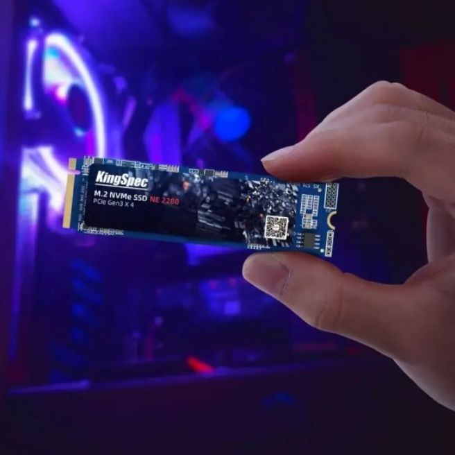 M.2%20NVME%20%20SSD%20125%20gb%201%20year%20warranty%20-%20Image%202