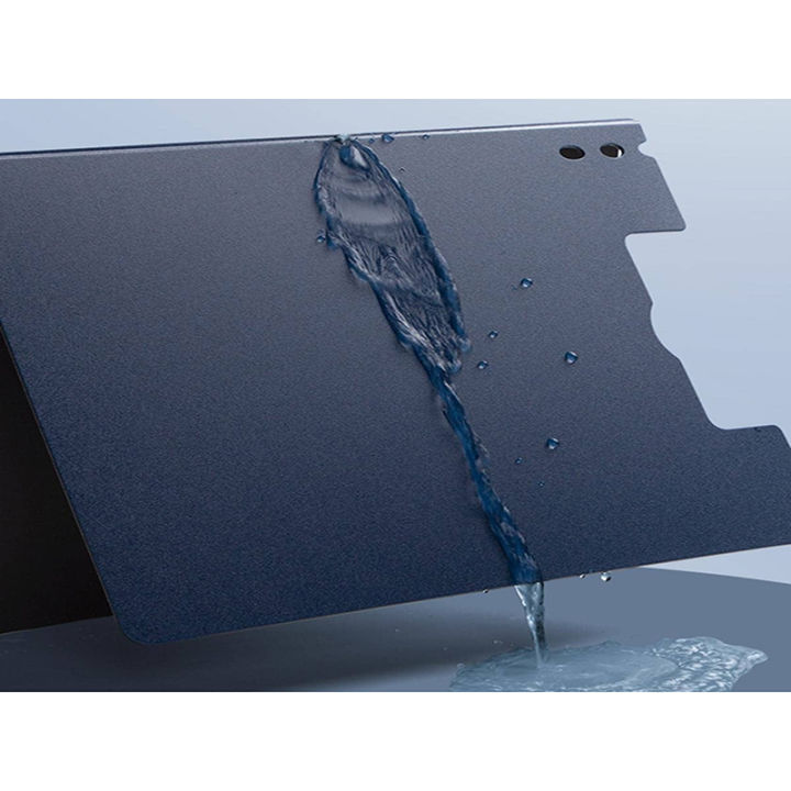 Bview%20Art%201Pcs%20Waterproof%20Fold%20with%20Double%20Clips%20Clipboard%20A4/A3%20File%20Cover%20Folder%20Write%20Draw%20Pad%20Clip%20Organizer%20Office%20Supplies%20-%20Image%203