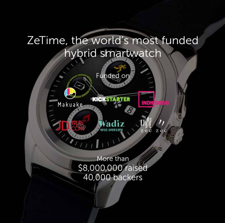 MyKronoz%20Zetime%20Hybrid%20SmartWatch%20-%20Image%202
