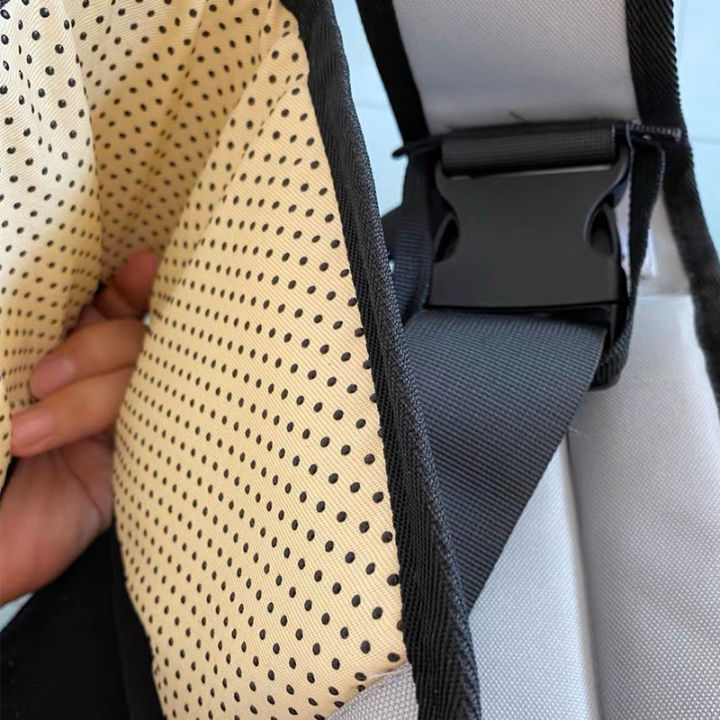 Outdoor%20Portable%20Baby%20Carrier%20for%201-36%20Months%20Todders%20Adjustable%20Kids%20Baby%20Waist%20Belt%20MultiFunctional%20Foldable%20Storage%20-%20Image%204