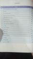 National Book foundation Physics Class 11 test Book. 