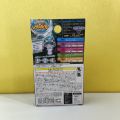 Takara Tomy Metal Fight BB30 Rock Leone 145WB/BB91 Ray Gil 100RSF original box. 