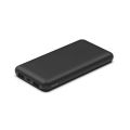 OPAL+ Original 22.5W Fast Charging Power Bank 15000mah. 