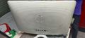 all in one Hp pc, Display -FHD, SSD 120, Ram- 4 gb, 2 duel core. 