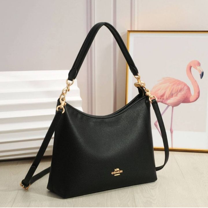 Shoulder%20Bag%20For%20Women%20Coach%20Laurel%20Design%20Inspired%20Bag%20-%20Image%206