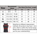 Men's Compression Body Shaper Tank Top, Slimming Vest Abs Abdomen Slim Gym Workout Tummy Control Compression Tank Top Shapewear. 