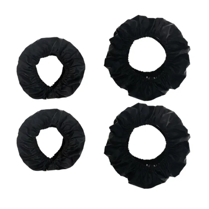 2Pcs%20Baby%20Stroller%20Wheel%20Cover%20Dustproof%20Wheelchair%20Tire%20Protector%20Infant%20Pushchair%20Pram%20Wheel%20Anti-Dirty%20Oxford%20Cloth%20Case%20Acce%20-%20Image%203