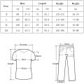 Plain Gym T-shirt Men Summer Fitness Clothing O-Neck Short Sleeve T shirt Cotton Slim Fit Tshirt Bodybuilding Workout Tees Tops.