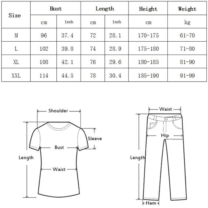 Plain%20Gym%20T-shirt%20Men%20Summer%20Fitness%20Clothing%20O-Neck%20Short%20Sleeve%20T%20shirt%20Cotton%20Slim%20Fit%20Tshirt%20Bodybuilding%20Workout%20Tees%20Tops%20-%20Image%206