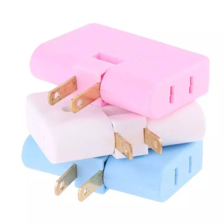 Rotating%20Wall%20Socket%20-%203%20In%201%20Extension%20Power%20Adapter%20-%20180%20Degree%20Rotatable%20Plug%202500%20W-Wireless%20Outlet%20Adapter%20-%20Image%202