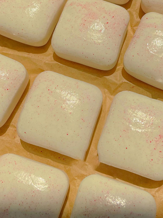 Squishy%20Simulated%20Square%20Bread%20Squeeze%20Toy%20Slow%20Rising%20Small%20Toast%20Stress%20Relief%20Sensory%20Fidget%20Toys%20For%20Anxiety%20Adhd%20Adults%20-%20Image%206
