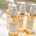 SKIN1004 Madagascar Centella Light Cleansing oil 200ml. 